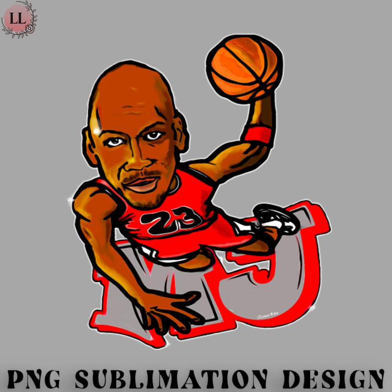 SK070723145823-Basketball PNG MJ Graffiti Style.jpg