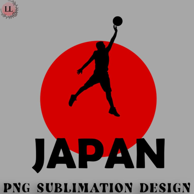 ET0707231459374-Basketball PNG Sport Basketball Japan.jpg
