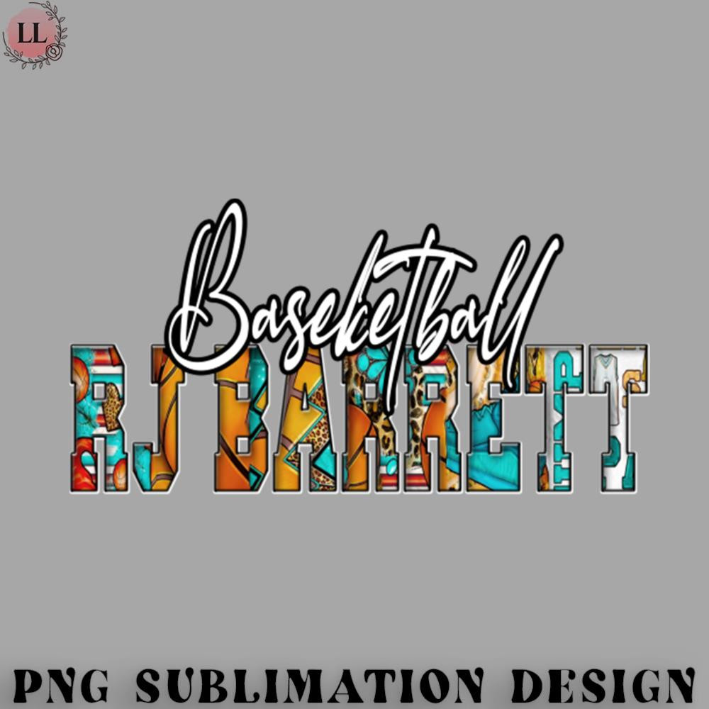 KL0707231456153-Basketball PNG Graphic Colorful Artwork RJ Sports Proud Name Basketball.jpg