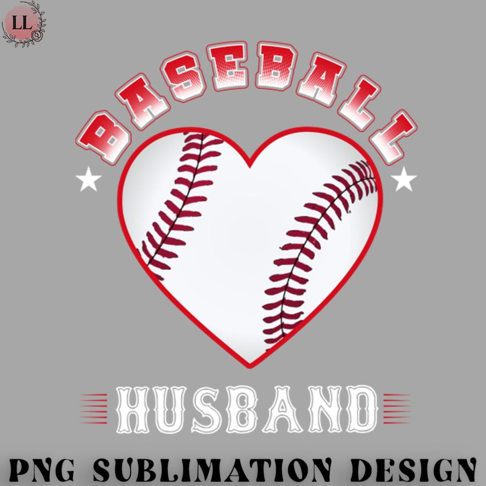 KL0707231456409-Basketball PNG Husband Baseball Team Family Matching Gifts Funny Sports Lover Player.jpg