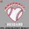 KL0707231456409-Basketball PNG Husband Baseball Team Family Matching Gifts Funny Sports Lover Player.jpg
