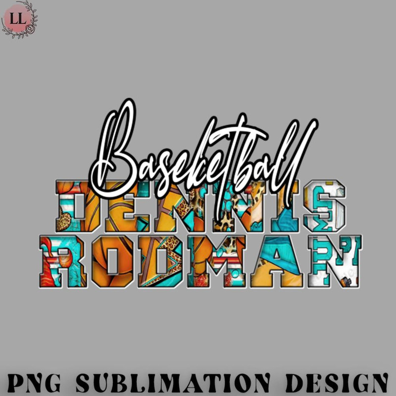 KL0707231456154-Basketball PNG Graphic Colorful Artwork Rodman Sports Proud Name Basketball.jpg