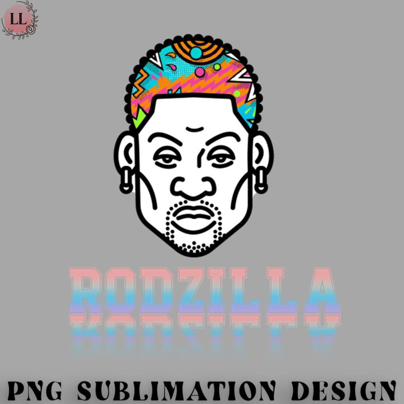 ET0707231459135-Basketball PNG rodzilla.jpg