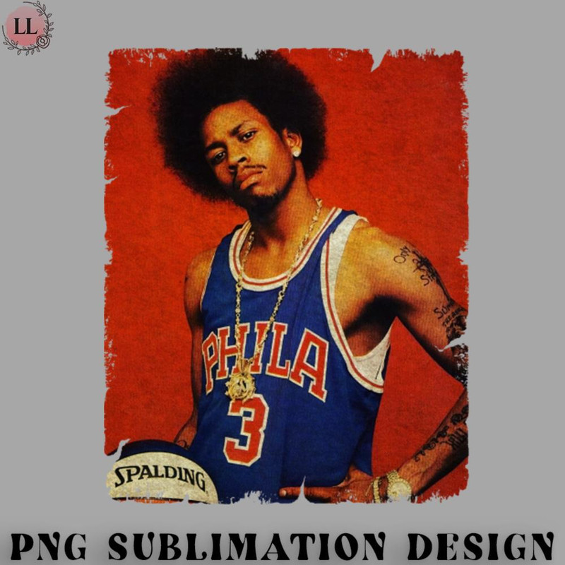 SK0707231458231-Basketball PNG PHILA 3 - Allen Iverson.jpg
