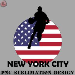 basketball png sport basketball  new york city