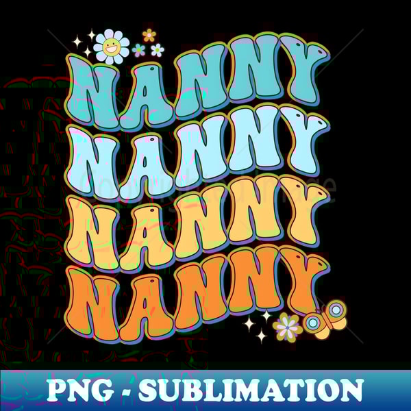 UB-21768_Groovy Nanny Birthday Party Decorations Family Funny 1192.jpg