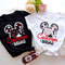 Christmas Squad T-Shirt, Cute Xmas Shirt, Merry Shirt, Christmas Pajama Shirt, Merry Christmas Shirt, Christmas Gingerbread Shirt.jpg