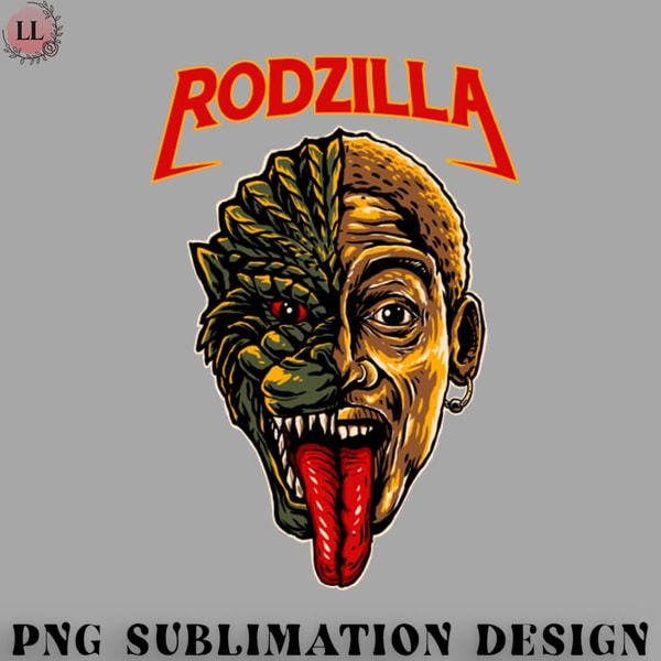 Basketball PNG rodzilla | Inspire Uplift