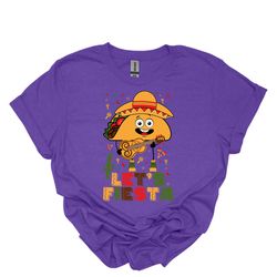 happy cinco de mayo shirt, mexican maracas, sombrero, cinco de mayo shirt, bachelorette shirt, fiesta shirt, mexican shi