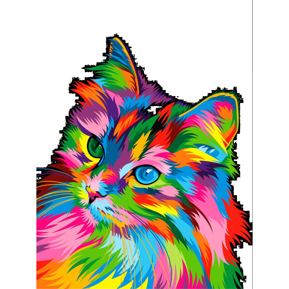 Cat Miaw (119).png