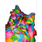 Cat Miaw (119).png
