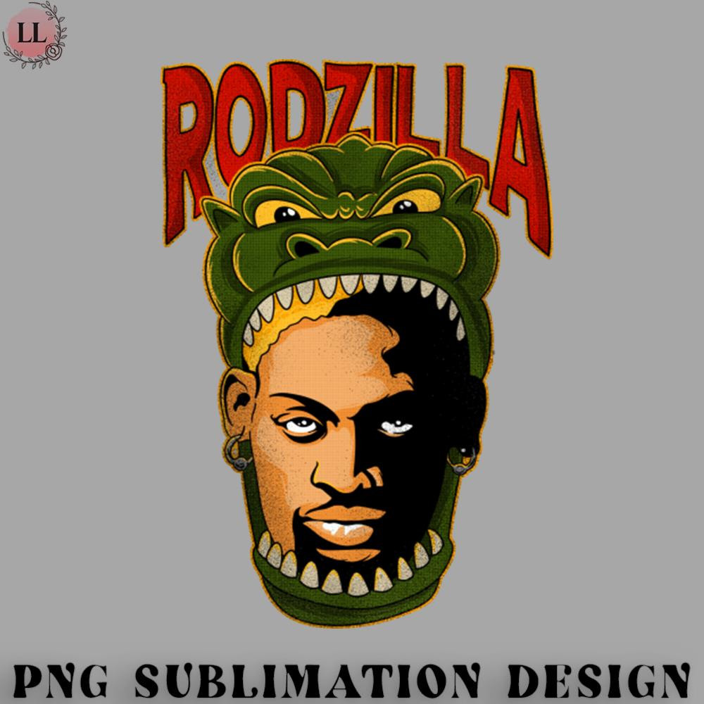 ET0707231459137-Basketball PNG rodzilla.jpg