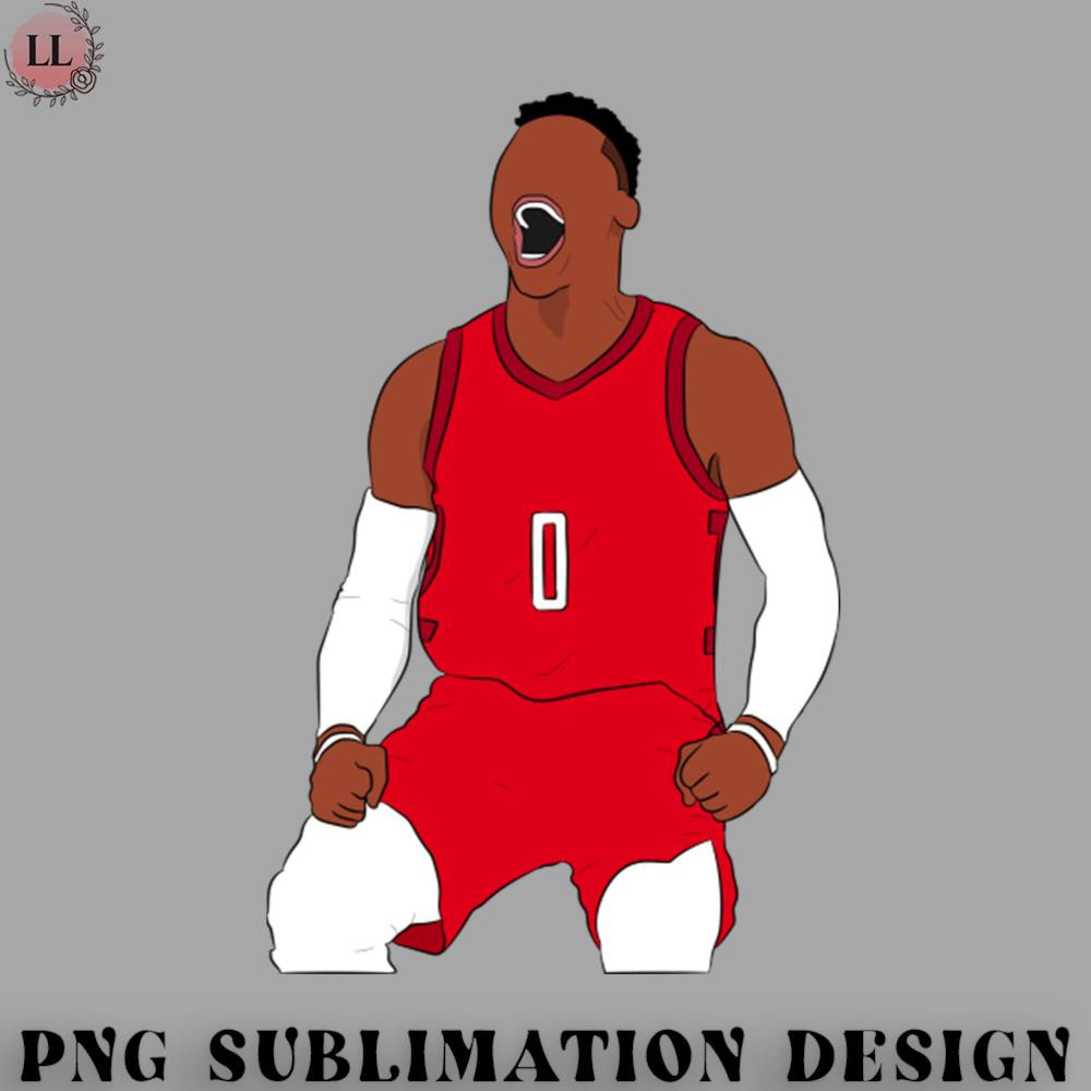 KL0707231456412-Basketball PNG Hyped Westbrook.jpg