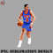 LL0707231454203-Basketball PNG Drazen Petrovic Pixel Dribble.jpg