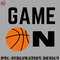 LL0707231454457-Basketball PNG GAME ON.jpg