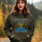 Happy Hanukkah Sweat, Shalom Gnome Hoodie, Dreidel Graphic Tees, Kids Hanukkah Sweater, Candle Lights Family Sweats, Chanukah Holiday Gifts.jpg