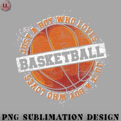 basketball png sport basketball lover boys basketball player basketball