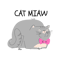 Cat miaw (123).png