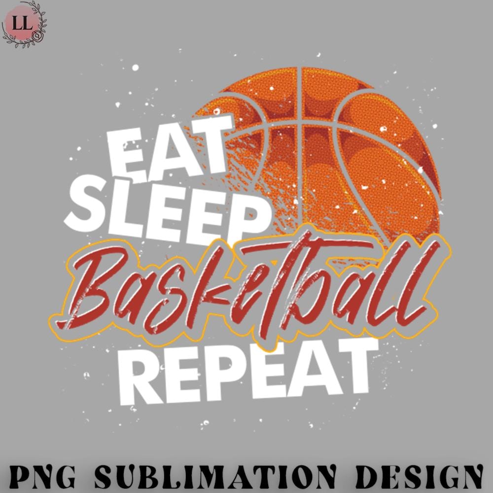 ET0707231459379-Basketball PNG Sport Basketball Lover Funny Basketball Player Basketball.jpg