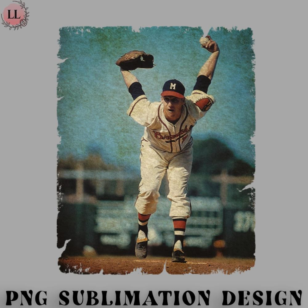 ET0707231459139-Basketball PNG Roger Clemens 1986 AL MVP.jpg