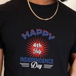 independence day shirts, 4th of july shirt for women, freedom shirt, fourth of july shirt, patriotic, patriotic family s