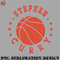 BS0707231453357-Basketball PNG Classic Sports Design Curry Beautiful Proud Name Basketball.jpg