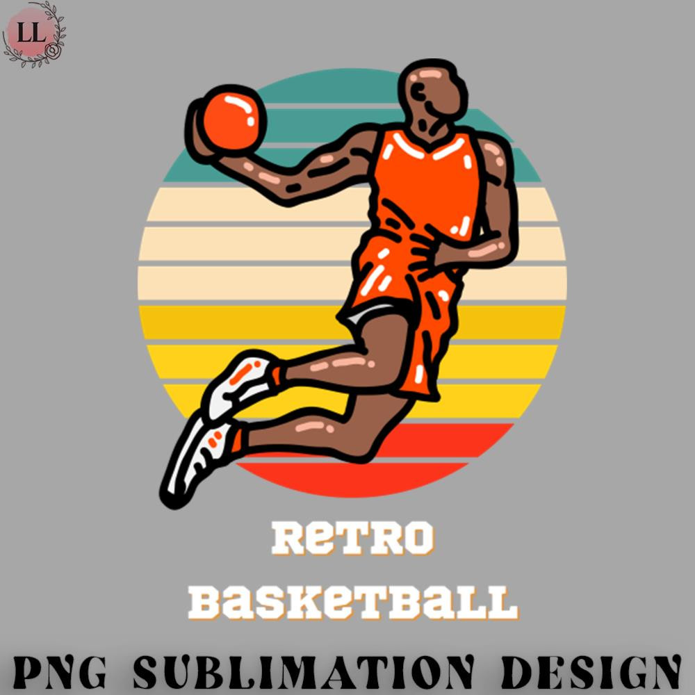 ET070723145914-Basketball PNG Retro Basketball Theme.jpg