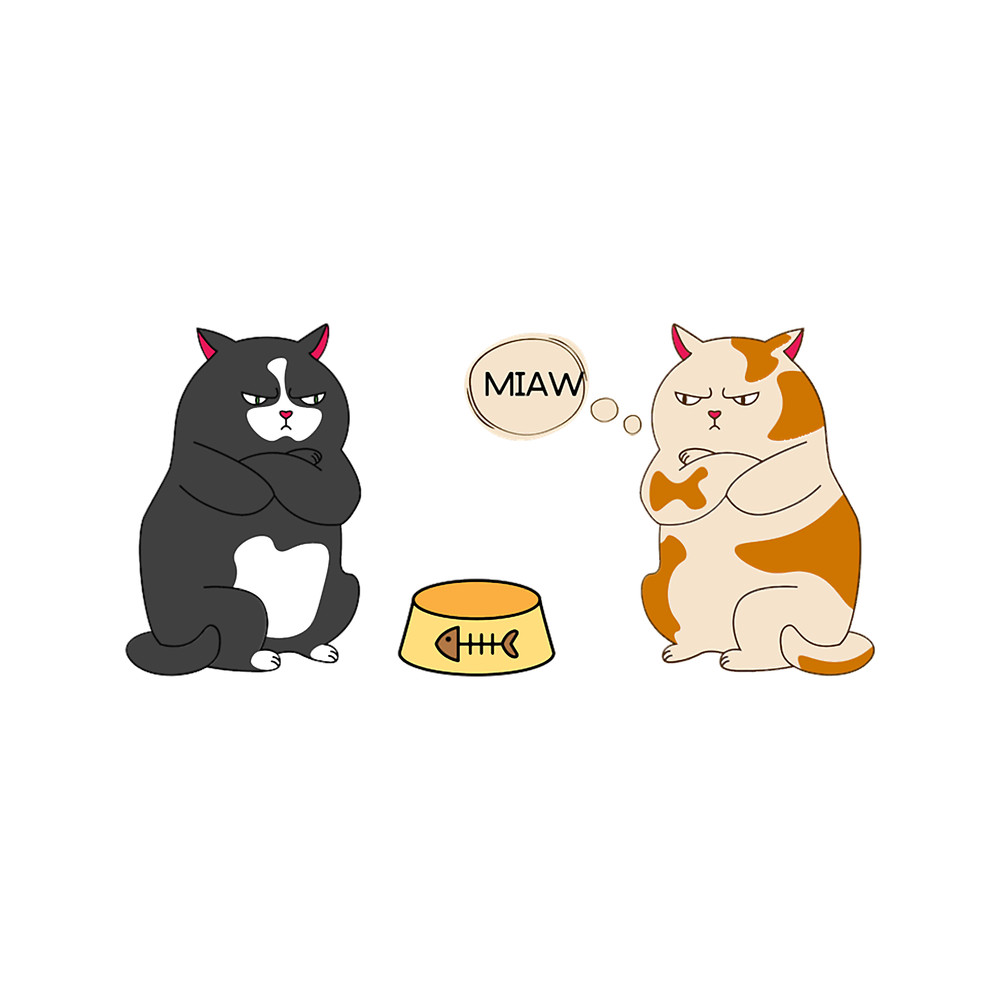 CAT MIAW (127).png