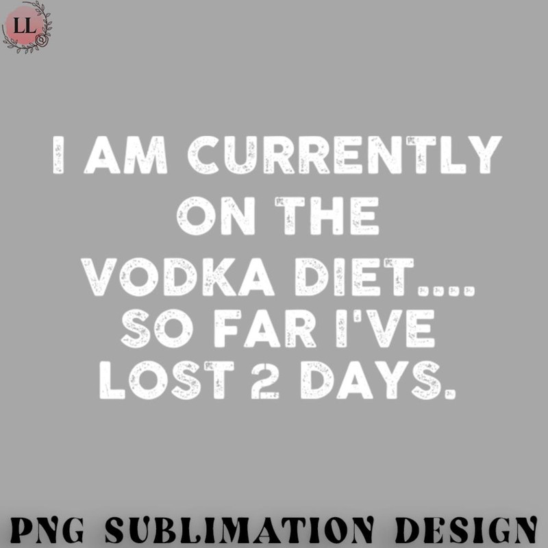 KL0707231456415-Basketball PNG I am currently on the vodka diet so far ive lost 2 days.jpg