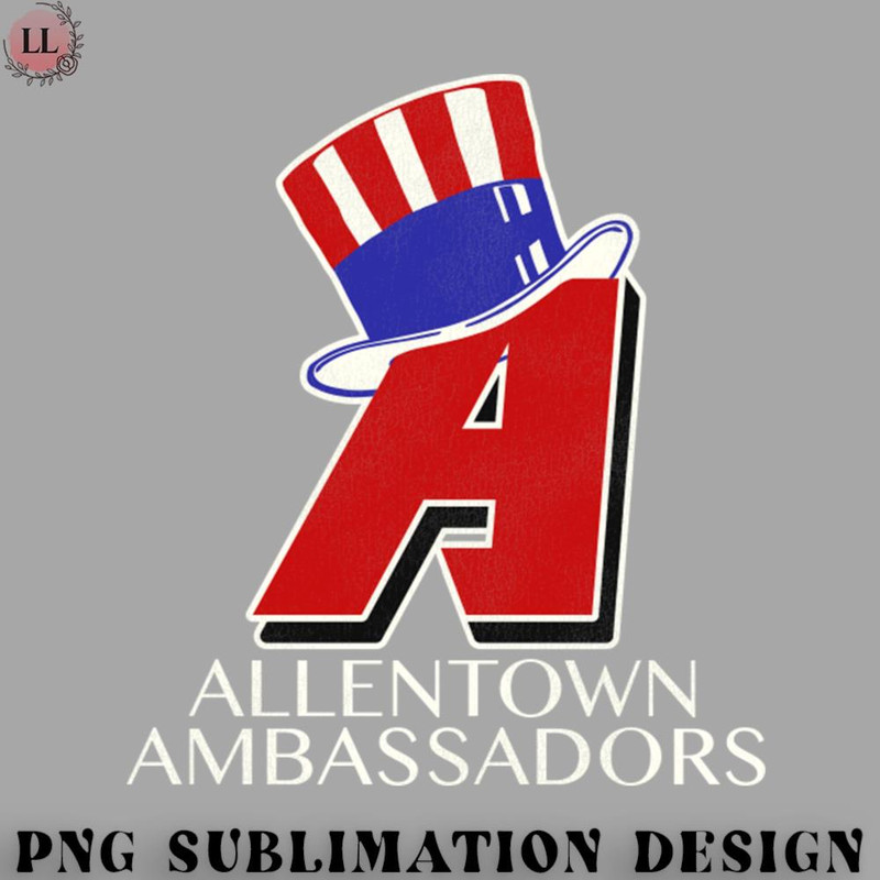 LL070723145446-Basketball PNG Defunct Allentown Ambassadors Baseball Team.jpg