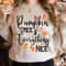 Pumpkin Spice and Everything Nice Shirt, Pumpkin Spice Shirt, Fall Vibes Shirt, Pumpkin Shirt, Pumpkin Spice Shirt, Fall Tee, Cute Fall Gift.jpg