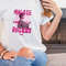 Maggie Rogers Front and Back Shirt, Maggie Rogers UK & EU Summer Of 23 Tour, Maggie Rogers 2023 Concert, Maggie Rogers Tour Shirt For Fan-1.jpg