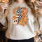 Retro Thanksgiving Fall Season Sweatshirt, Pumpkin Season Shirt, Spooky Season Shirt, Tis The Season Shirt, Thanksgiving Pumpkin Shirt 1.jpg