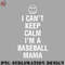 KL0707231456417-Basketball PNG I Can T Keep Calm I Am A Baseball Mama 92.jpg