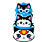 Cat Miaw (131).png