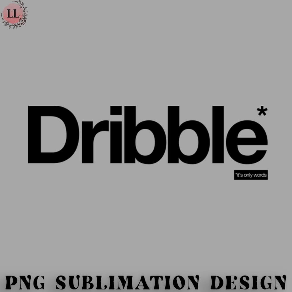 LL0707231454209-Basketball PNG Dribble - Its Only Words.jpg