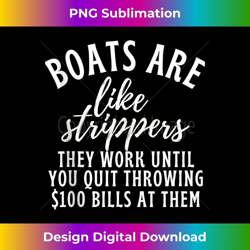 FH-20231127-795_Boats Are Like Strippers Funny Boats Pun Boat Owner Tank Top 0280.jpg