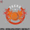 ET0707231459383-Basketball PNG Sports Name 76ers Vintage Basketball Funny Teams.jpg