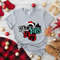 Disney New Year Shirt, Merry Christmas Shirts, New Years Outfit, New Year Shirts, New Year Gift, Disney New Year Tees, Hello New Year Shirts.jpg
