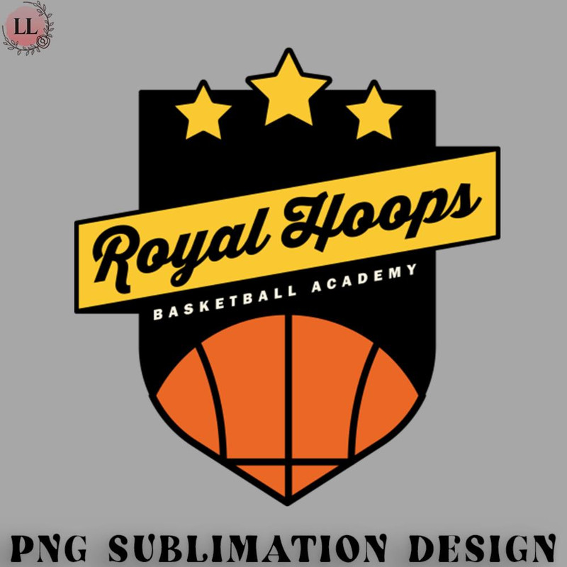 ET0707231459144-Basketball PNG Royal hoops.jpg
