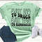 Say No To Drugs Shirts, Say Yes To Kindness T-Shirt, Anti Drug  Meme Shirt, Good Vibes Only Motivation Shirt, Self Improvement Meme Shirt.jpg