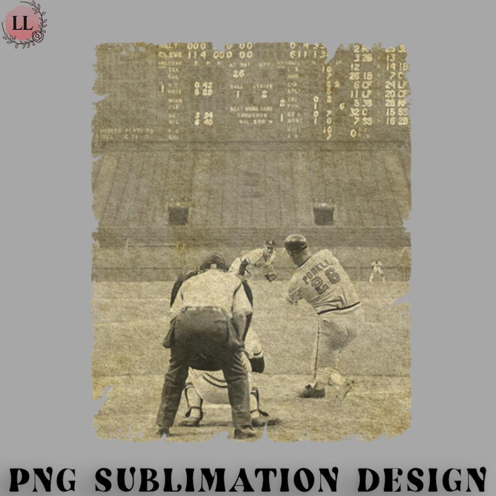 LL0707231454464-Basketball PNG Gaylord Perry Throwing a Pitch in The 9th Inning of A Shutout 1973.jpg