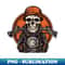 UO-48618_Skull Retro Motorcycle Vintage 7352.jpg