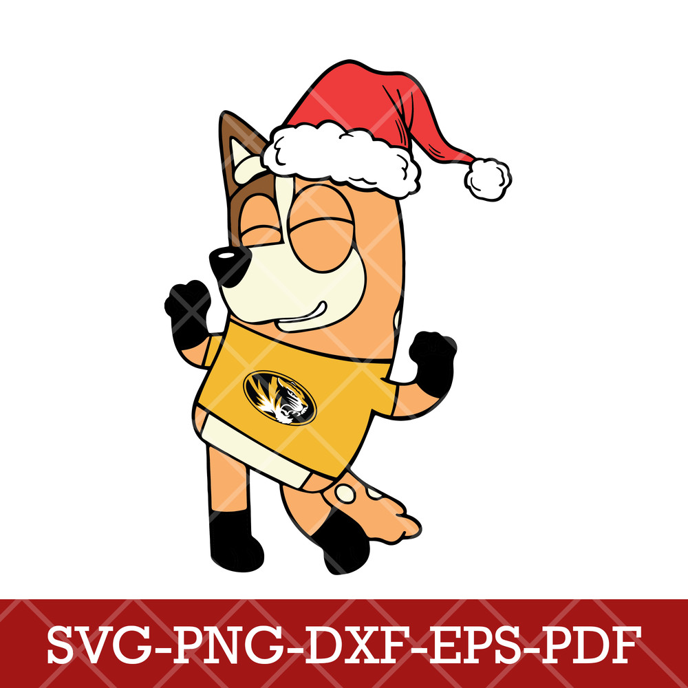 Missouri Tigers_NCAA Bluey 11.png