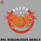 ET0707231459385-Basketball PNG Sports Name Bucks Vintage Basketball Funny Teams.jpg