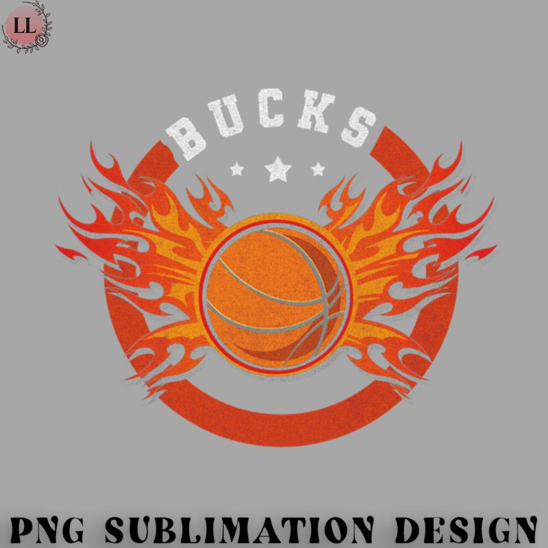 ET0707231459385-Basketball PNG Sports Name Bucks Vintage Basketball Funny Teams.jpg