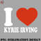 KL0707231456164-Basketball PNG Graphic I Love Kyrie Personalized Name Sports.jpg