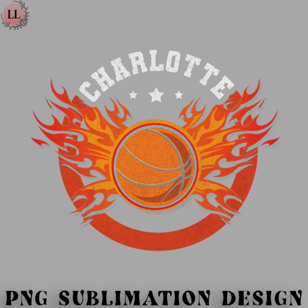 ET0707231459386-Basketball PNG Sports Name Charlotte Vintage Basketball Funny Teams.jpg