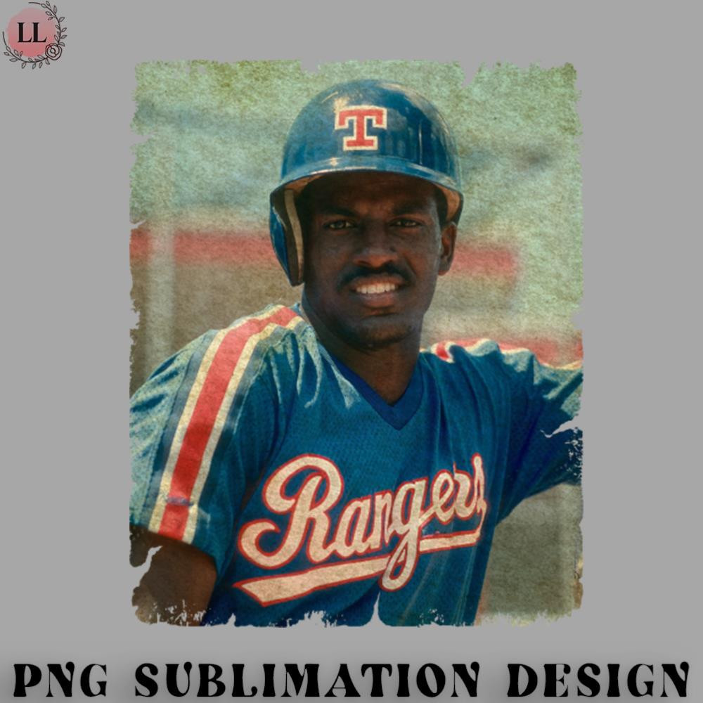 ET0707231459146-Basketball PNG Ruben Sierra - Texas Rangers 1989.jpg