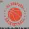 BS0707231453364-Basketball PNG Classic Sports Design Horford Beautiful Proud Name Basketball.jpg